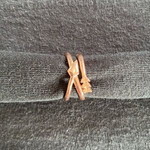 Kendra Scott Zoey Arrow Ring